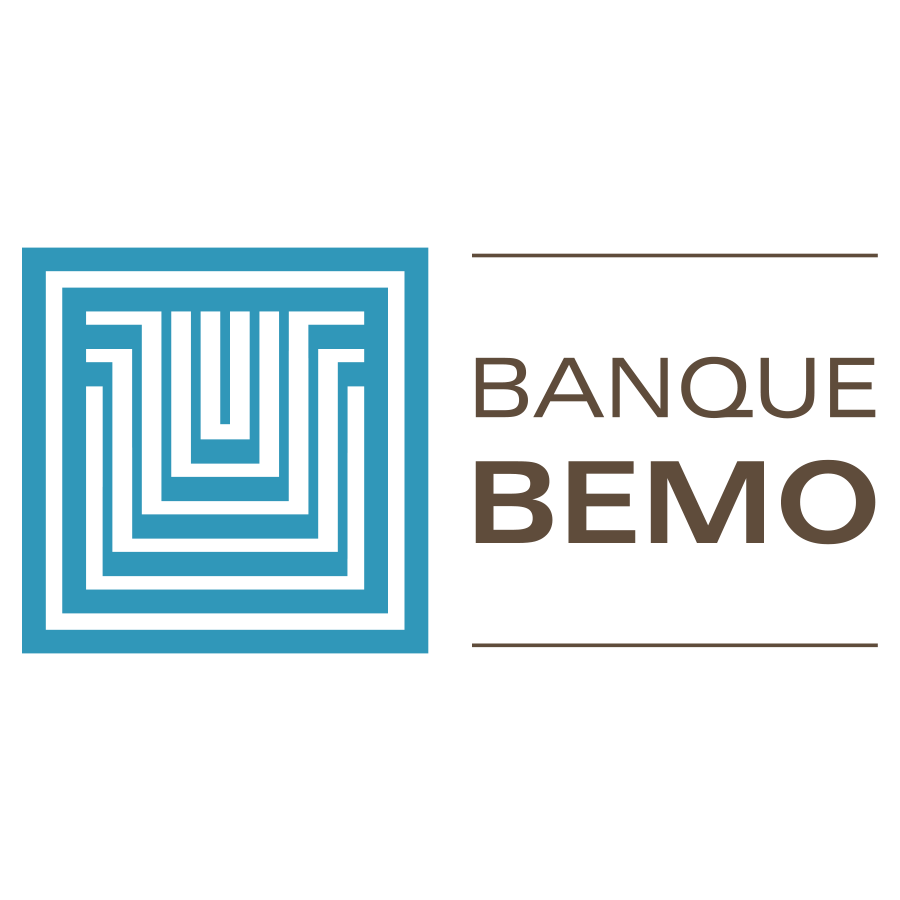 Banque BEMO