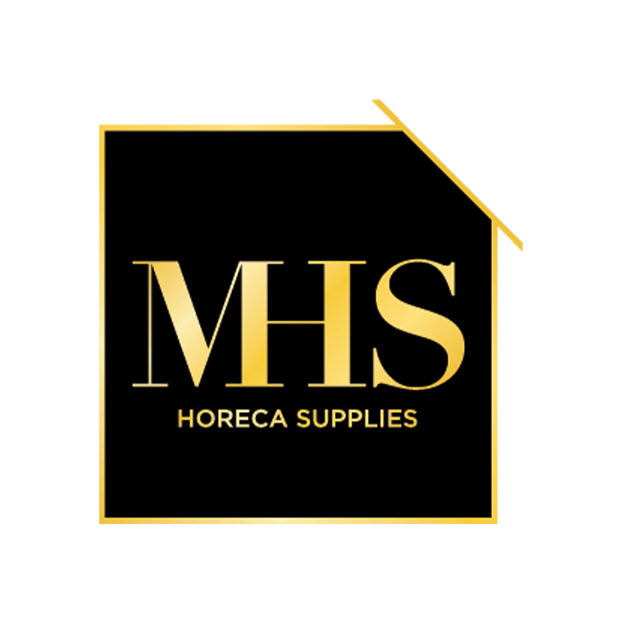 MHS