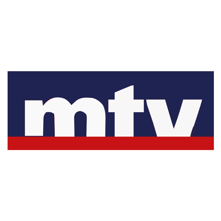 MTV