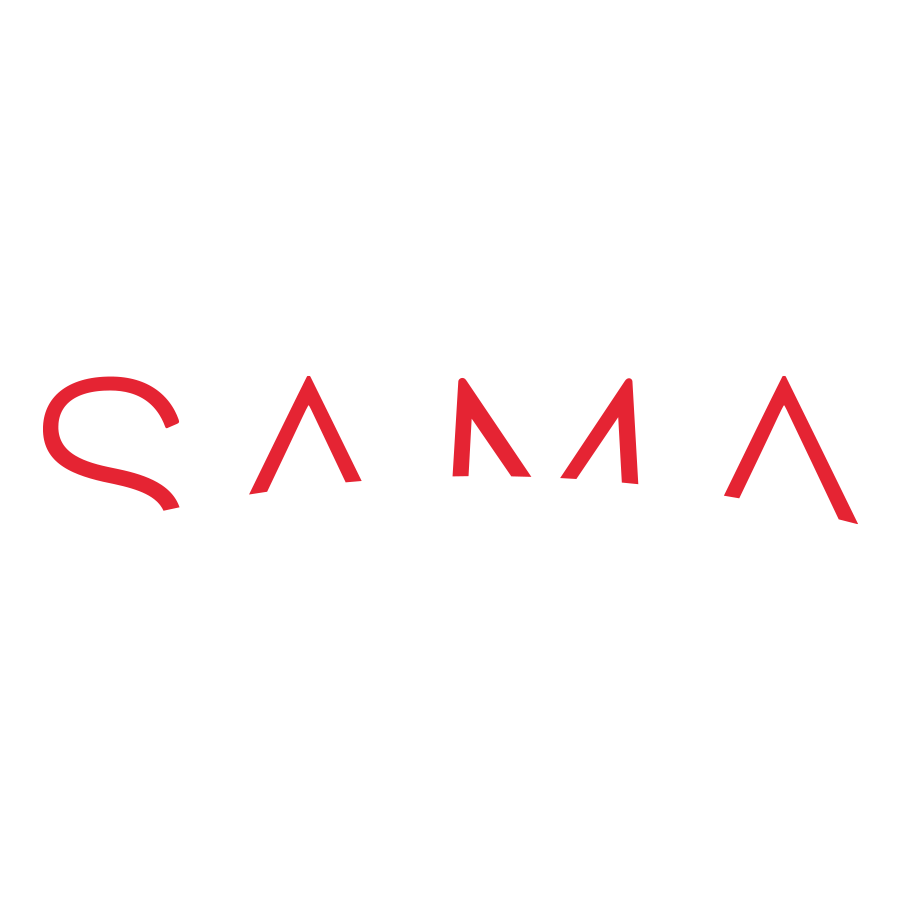 Sama