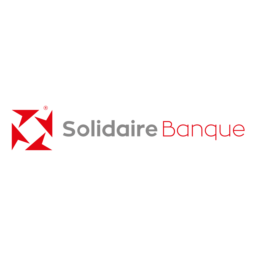 Solidaire Banque
