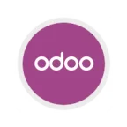 Odoo