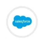 Salesforce